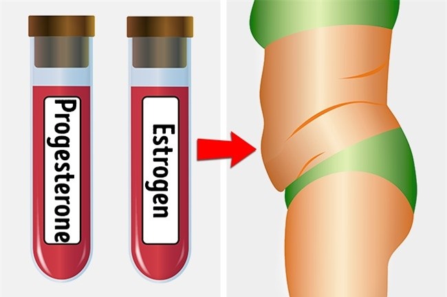 Đừng bỏ qua 8 nguyên nhân nghiêm trọng khiến cơ thể bạn bị sưng phù chỗ này chỗ kia - Ảnh 4.