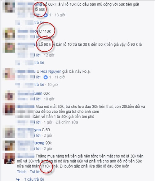 chua ha nhiet vu ban bo, dan mang lai chia re nhau vi bai toan ban mu bao hiem - 2