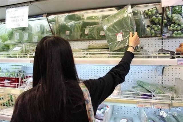 Chi tiêu sơ sơ hết hơn 40 triệu/tháng, mẹ hai con còn hỏi: Em có hoang phí quá không? - Ảnh 4.