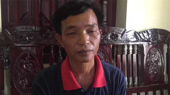 Bắc Ninh: Cái chết bí ẩn của người phụ nữ nghi chồng sát hại rồi ném xuống sông - Ảnh 1.