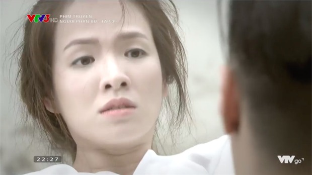 Người phán xử 39: Lê Thành lại hoang mang về cha ruột - Ảnh 15.