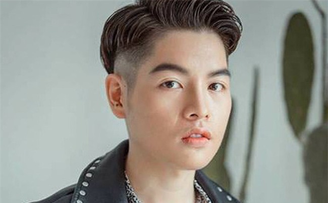 Đức Phúc, Bà Tưng, Tùng Sơn đại phẫu thay đổi nhan sắc: