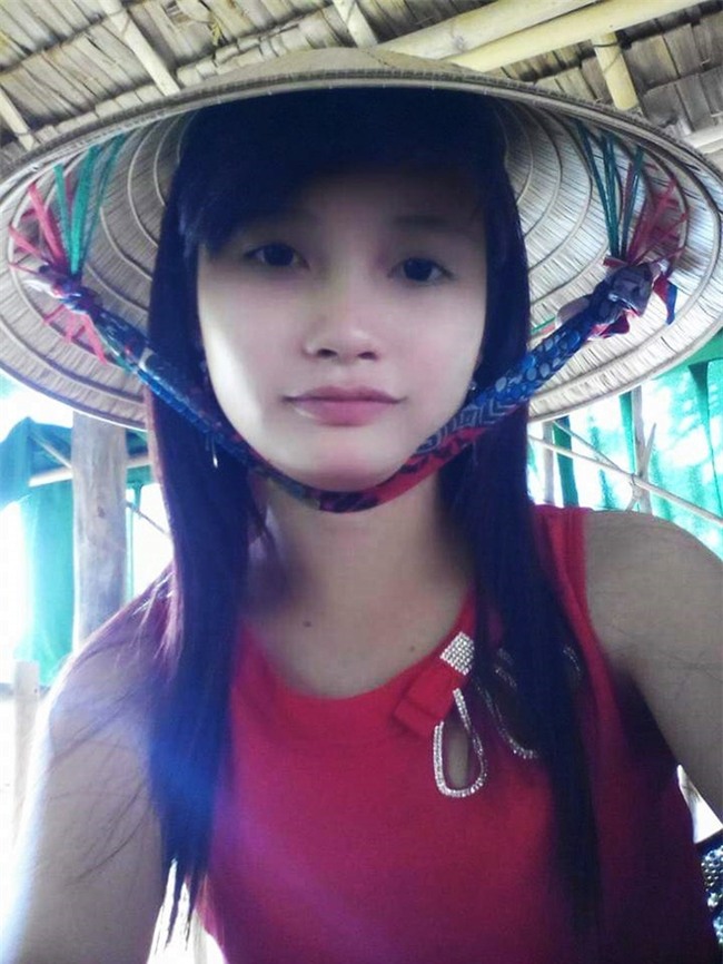 “Giữ mẹ hay giữ con” – câu chuyện xót lòng của thai phụ 20 tuổi đang cận kề án tử - Ảnh 2.