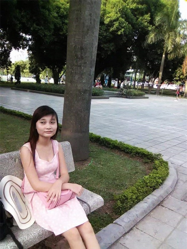 “Giữ mẹ hay giữ con” – câu chuyện xót lòng của thai phụ 20 tuổi đang cận kề án tử - Ảnh 3.