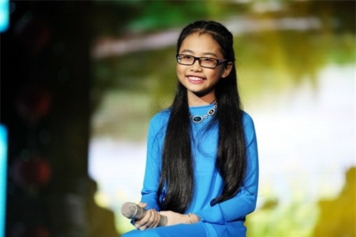 Mới 14 tuổi, Phương Mỹ Chi đã vướng phải nhiều cú phốt để đời - Tin sao Viet - Tin tuc sao Viet - Scandal sao Viet - Tin tuc cua Sao - Tin cua Sao