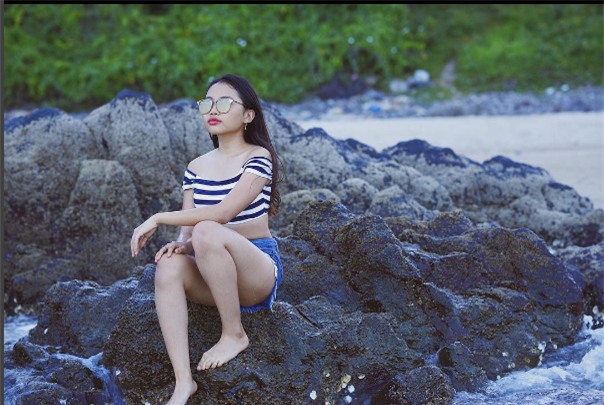 Thời gian gần đây,&nbsp;Phương Mỹ Chi đã bị phản ứng dữ dội&nbsp;về phong cách ăn mặc có phần 