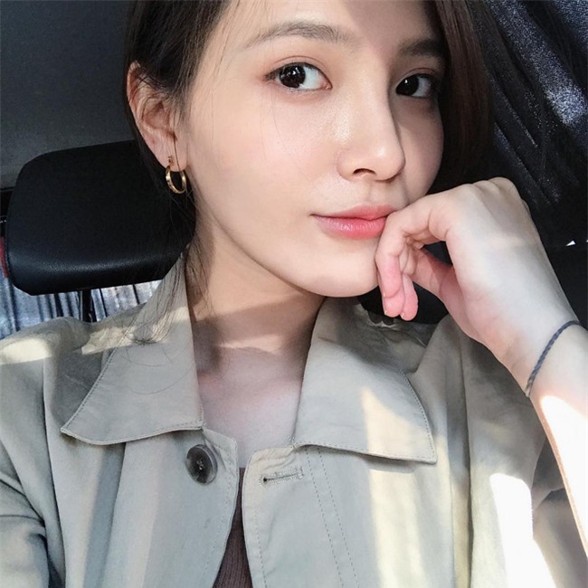 Đắp mặt nạ giấy trong 7 ngày liên tiếp, và 3 người này đã nhận được kết quả ngoài sức tưởng tượng - Ảnh 2.