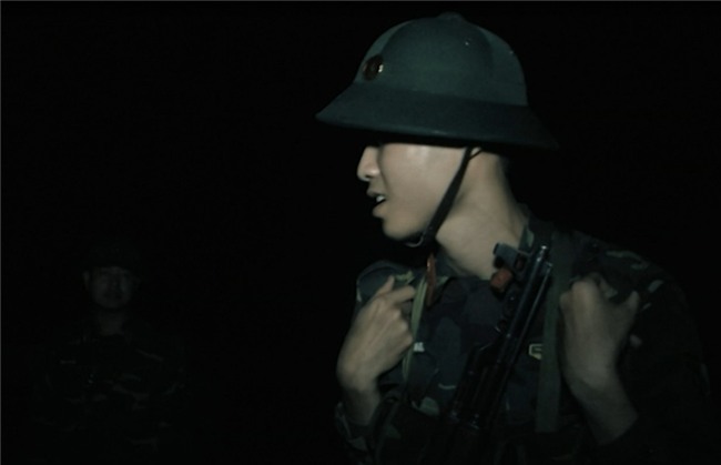 sao nhap ngu: vuong anh di quet chuong lon - khac viet nem "kho ai", tho khong ra hoi - 9