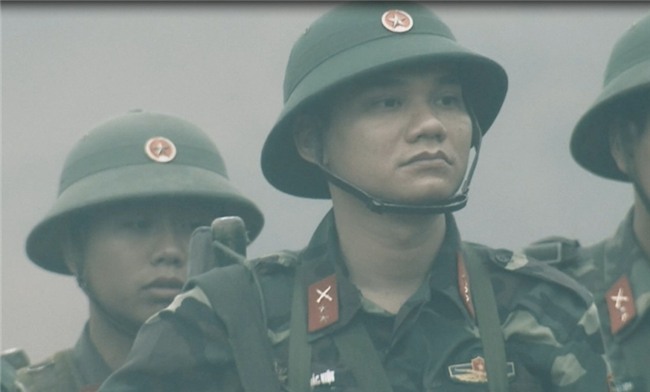 sao nhap ngu: vuong anh di quet chuong lon - khac viet nem "kho ai", tho khong ra hoi - 1