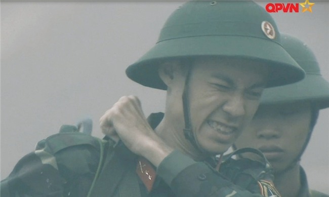 sao nhap ngu: vuong anh di quet chuong lon - khac viet nem "kho ai", tho khong ra hoi - 2