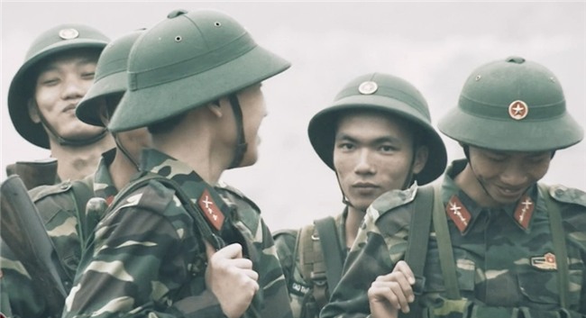 sao nhap ngu: vuong anh di quet chuong lon - khac viet nem "kho ai", tho khong ra hoi - 3