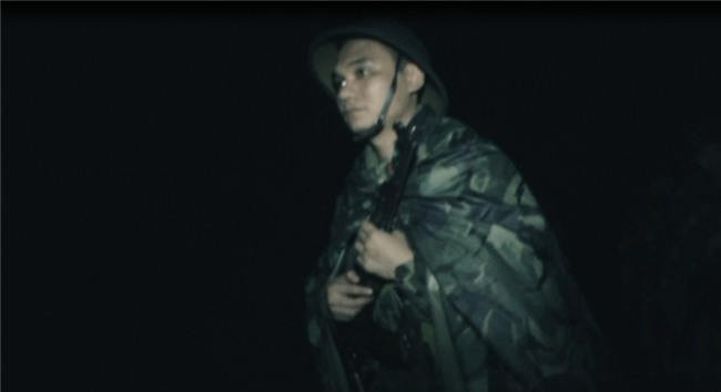 sao nhap ngu: vuong anh di quet chuong lon - khac viet nem "kho ai", tho khong ra hoi - 5