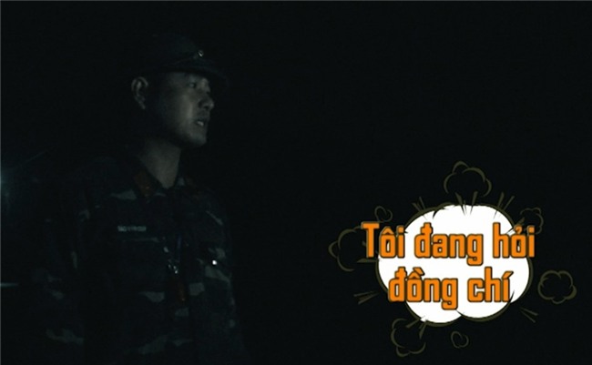 sao nhap ngu: vuong anh di quet chuong lon - khac viet nem "kho ai", tho khong ra hoi - 6