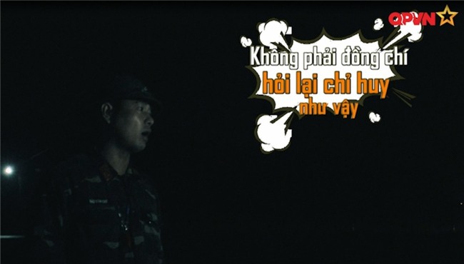 sao nhap ngu: vuong anh di quet chuong lon - khac viet nem "kho ai", tho khong ra hoi - 7