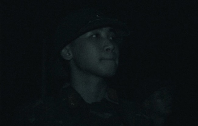 sao nhap ngu: vuong anh di quet chuong lon - khac viet nem "kho ai", tho khong ra hoi - 8