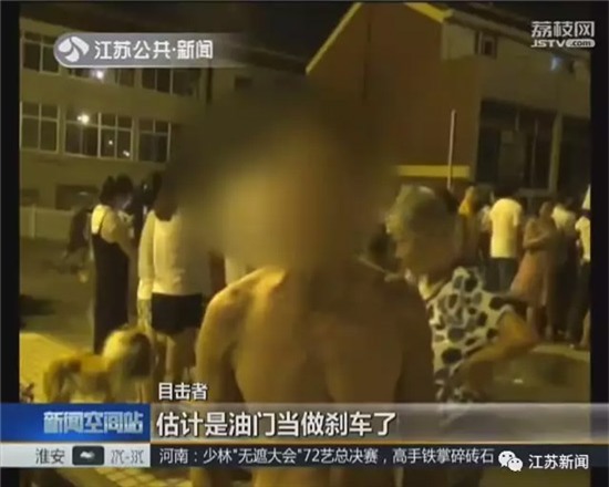 bi kich: vo moi hoc lai lao xe xuong song, 2 vo chong duoc cuu song, 5 nguoi con tu vong - 3