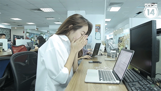 Mang cơm trưa đi làm: Sẽ là hại nếu bạn không từ bỏ những thói quen sau - Ảnh 6.