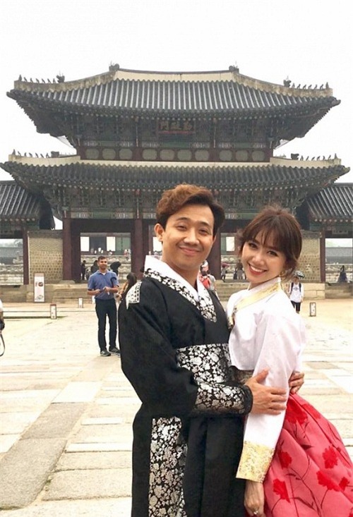 du tre hon rat nhieu so voi tuoi nhung hari won lo ban tay lao hoa gan guoc - 1