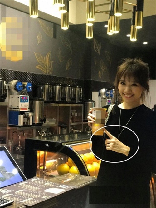 du tre hon rat nhieu so voi tuoi nhung hari won lo ban tay lao hoa gan guoc - 6