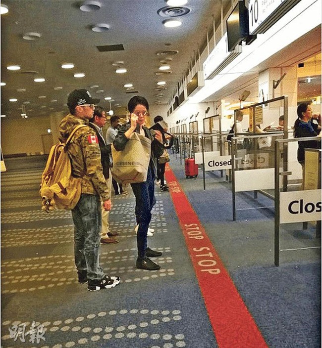 Sau 6 năm ly hôn Tạ Đình Phong, Trương Bá Chi lần đầu nói về chồng cũ - Ảnh 3.