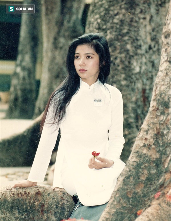 Quách Tuấn Du: Việt Trinh một mình nuôi con vất vả, phải vay tôi 100 triệu đồng - Ảnh 2.