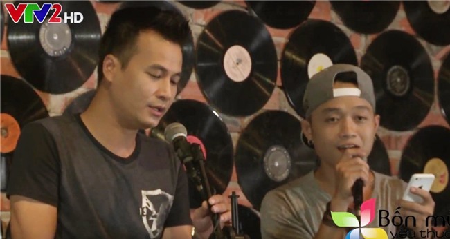 khai so khanh cua nguoi phan xu bat ngo hat tai quan cafe - 9