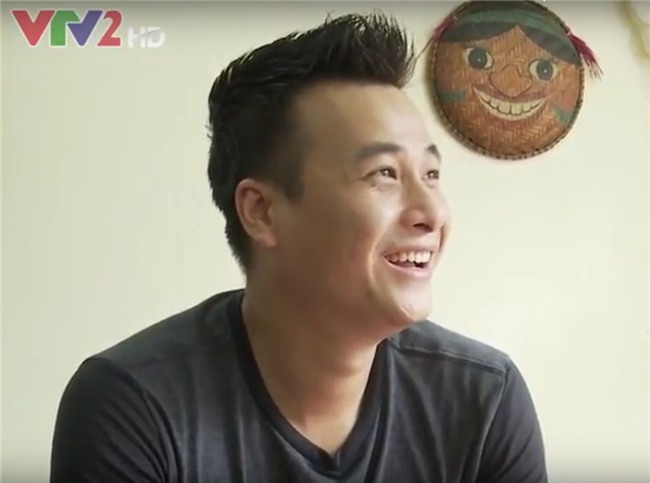 khai so khanh cua nguoi phan xu bat ngo hat tai quan cafe - 2