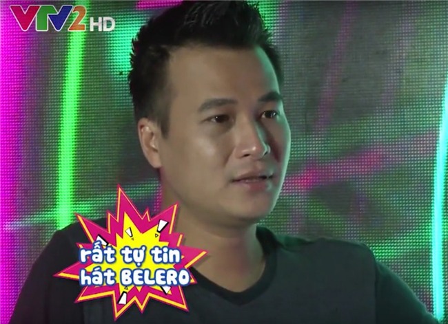 khai so khanh cua nguoi phan xu bat ngo hat tai quan cafe - 5