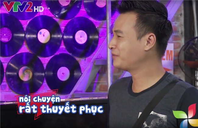 khai so khanh cua nguoi phan xu bat ngo hat tai quan cafe - 6