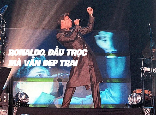 Những câu hát chế 'để đời' mà ai cũng từng phải cả ngày lẩm nhẩm-3