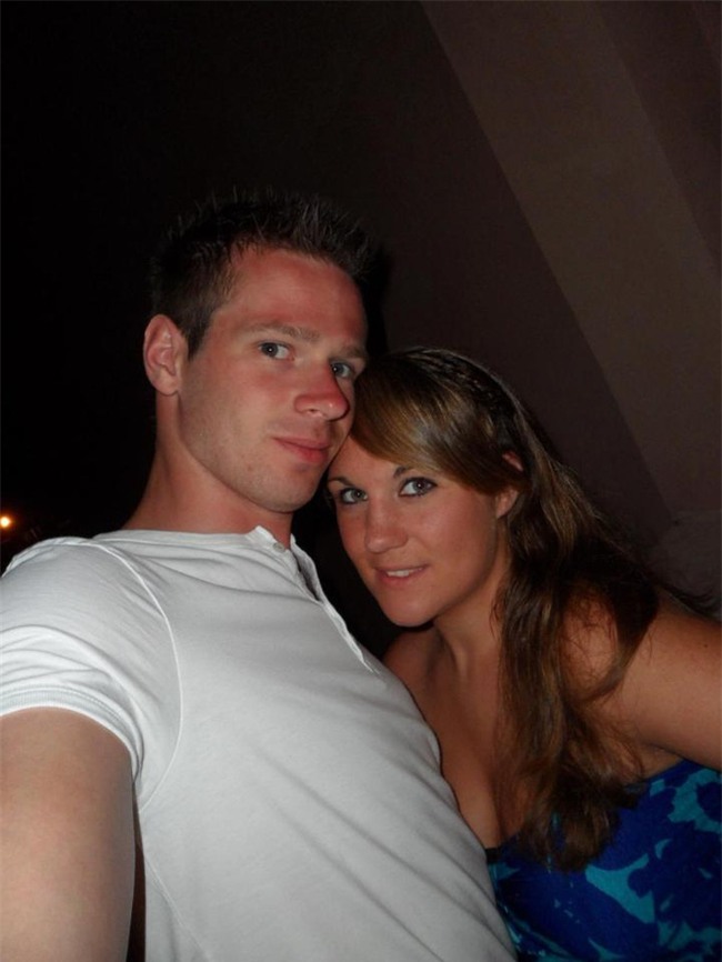 Chú rể ăn vụng trước lễ cưới, bùng 240 triệu còn trốn luôn không nhận thai nhi trong bụng vị hôn thê - Ảnh 1.