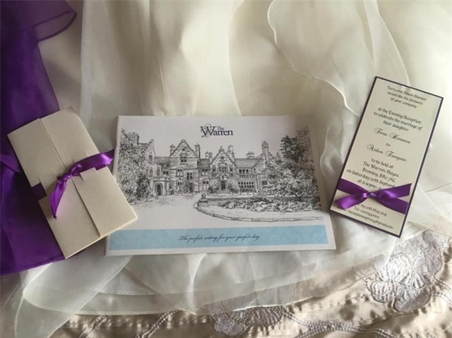 Chú rể ăn vụng trước lễ cưới, bùng 240 triệu còn trốn luôn không nhận thai nhi trong bụng vị hôn thê - Ảnh 2.