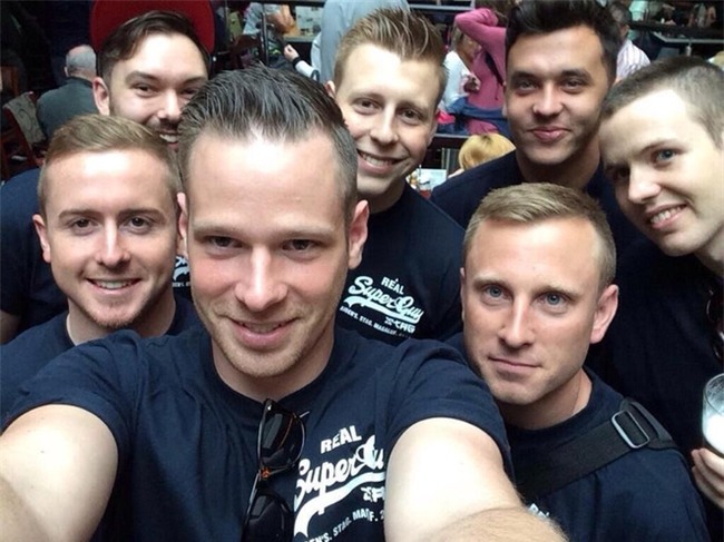 Chú rể ăn vụng trước lễ cưới, bùng 240 triệu còn trốn luôn không nhận thai nhi trong bụng vị hôn thê - Ảnh 3.