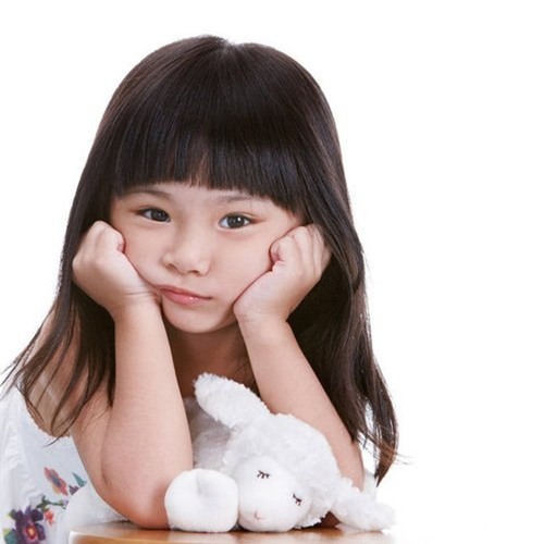 5 việc cha mẹ nên ngừng ngay nếu không muốn con thành đứa trẻ hư - Ảnh 3.