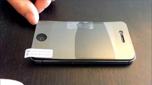 Đây là 4 cách khắc phục màn hình iPhone bị đơ trước khi bạn quyết định mang đi sửa - Ảnh 1.