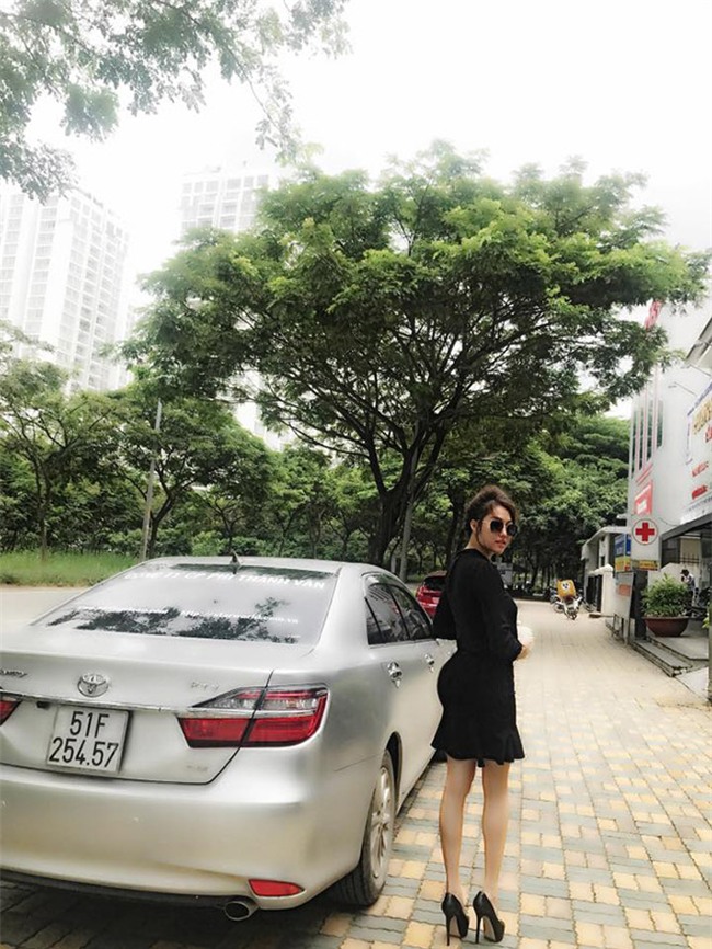 phi thanh van phau thuat tham my thanh nu hoang vong 3 voi so do “hon met” - 5