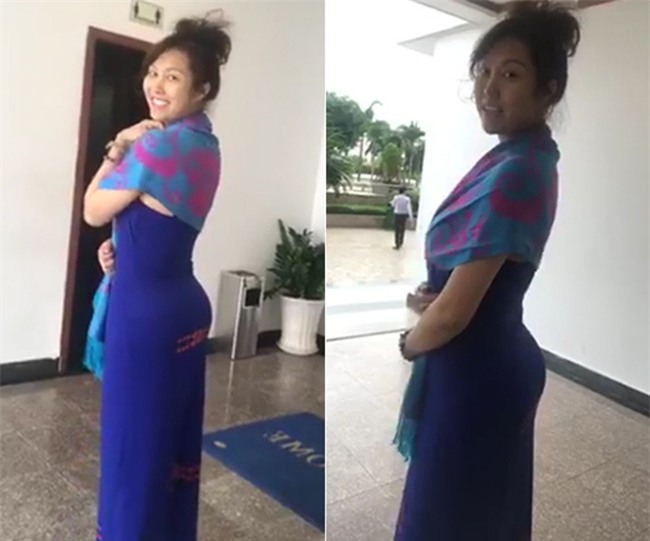 phi thanh van phau thuat tham my thanh nu hoang vong 3 voi so do “hon met” - 6