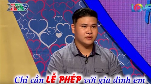 day la ly do cap doi “ban muon hen ho” chua kip yeu da cuoi - 2