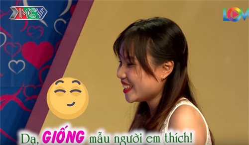 day la ly do cap doi “ban muon hen ho” chua kip yeu da cuoi - 3