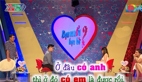 day la ly do cap doi “ban muon hen ho” chua kip yeu da cuoi - 6