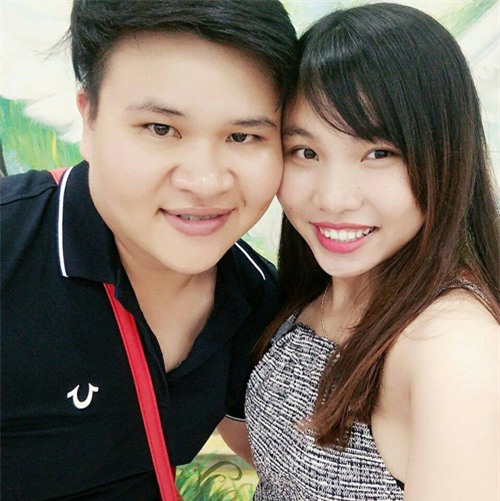 day la ly do cap doi “ban muon hen ho” chua kip yeu da cuoi - 7