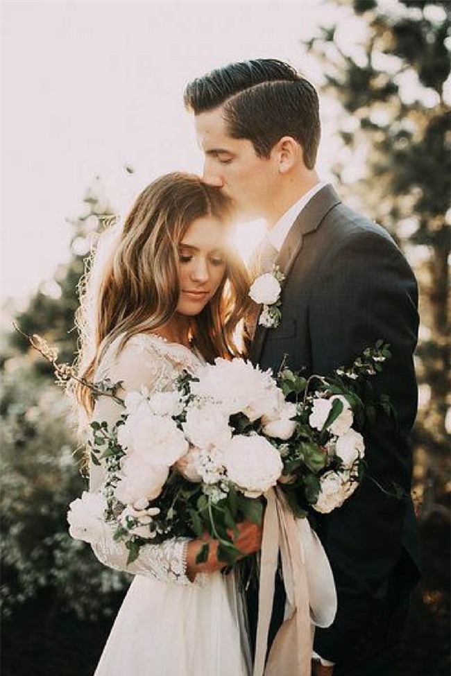 nghi cuoi chong tay la suong la vui, ai ngo phai tra gia dat - 1