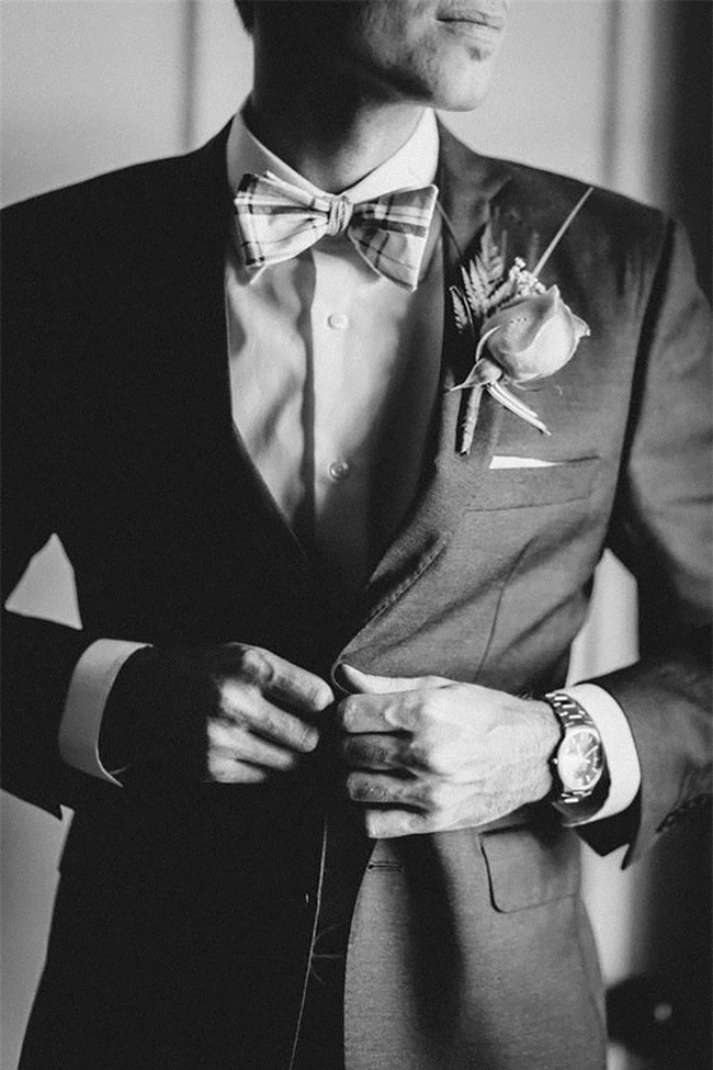 nghi cuoi chong tay la suong la vui, ai ngo phai tra gia dat - 2