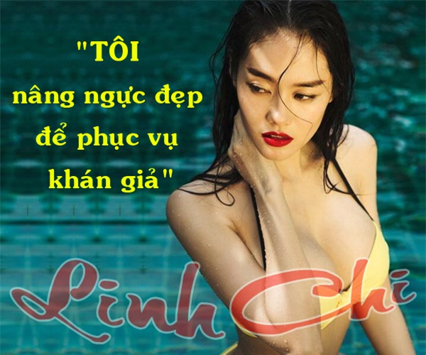 Linh Chi xem tướng: 'Phụ nữ phẩm hạnh không tốt thường khắc chồng'-4