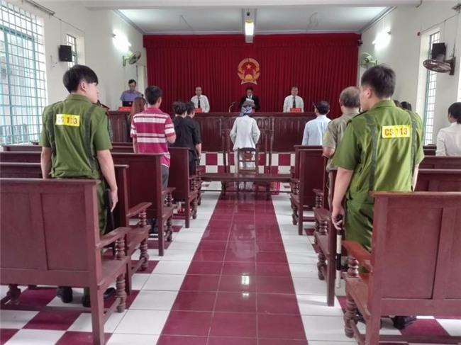 cha duoc de nghi an treo, cac con yeu cau… bo tu - 1