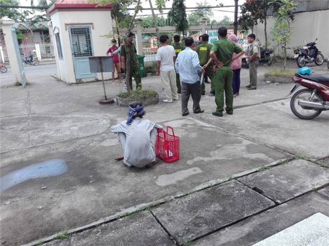 cha duoc de nghi an treo, cac con yeu cau… bo tu - 2