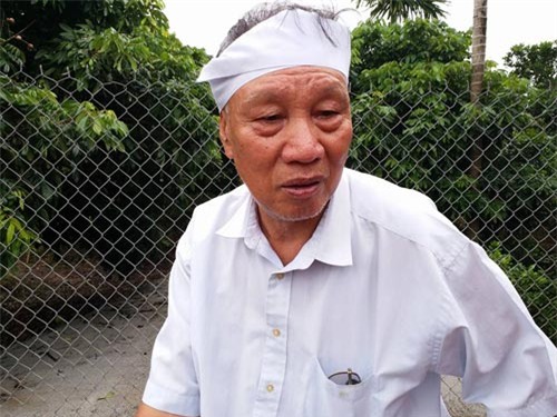 thay giao qua doi vi tngt khi vo sap sinh con: “sao khong doi de nhin mat con tu oi?” - 2