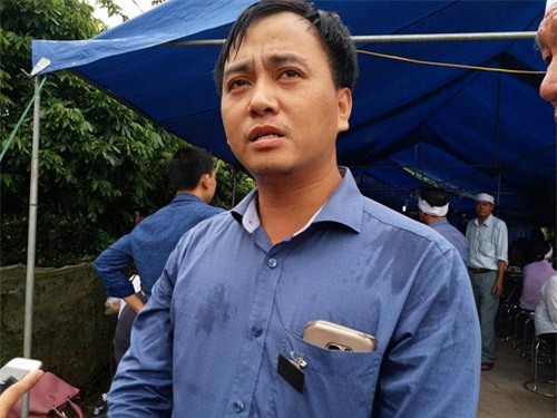 thay giao qua doi vi tngt khi vo sap sinh con: “sao khong doi de nhin mat con tu oi?” - 4