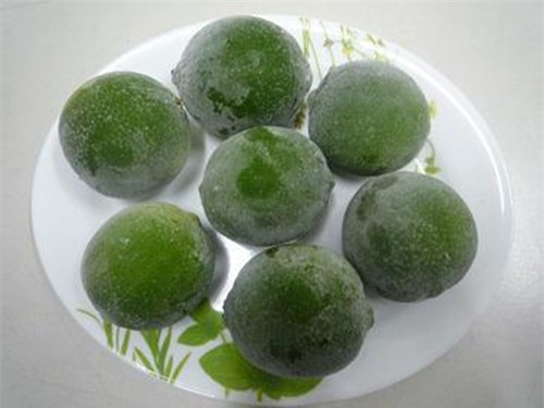 chi-can-cho-chanh-vao-ngan-da-la-ban-da-co-ngay-mot-than-duoc-chanh-----ng-l---nh-1475225391-width500height375