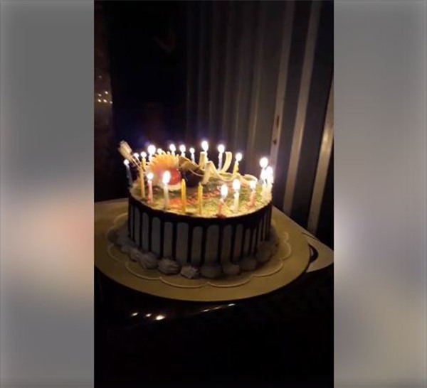 co gai di tu bac ninh len ha noi de to chuc sinh nhat cho ban trai qua "song sat" - 4